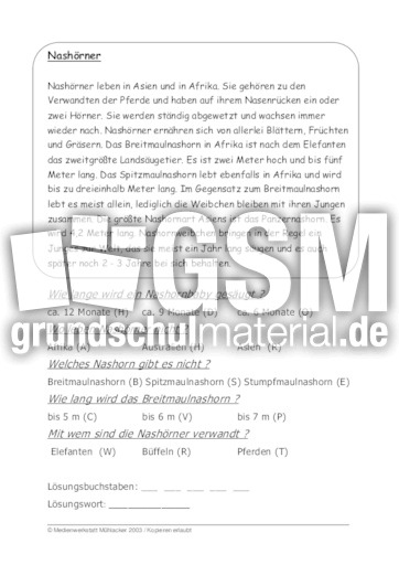 Nashörner.pdf